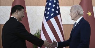 9a0ffb3a-a7d8-4875-98e6-837a969f5b4b