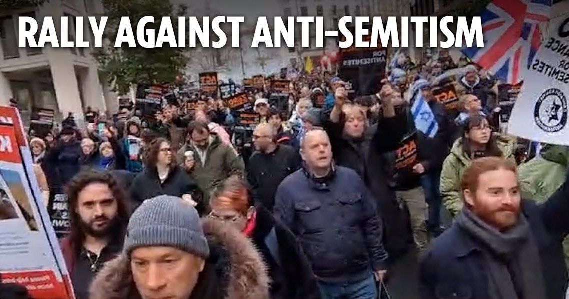 a487eb44-70cb-4df2-9a09-ea765a7fe1b0