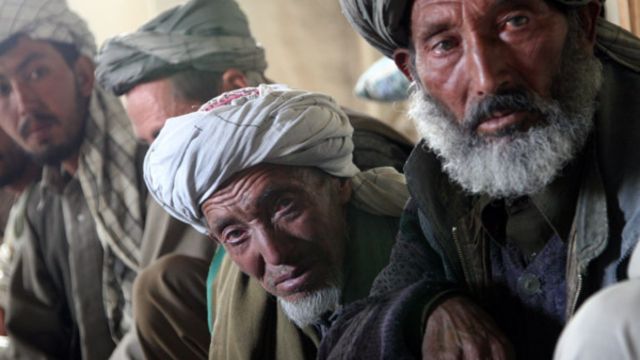 a562ba95-cbde-437c-80ee-39d4d8ae0d0b