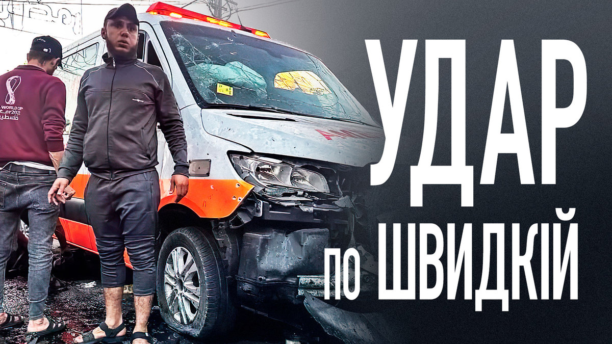 ab959ed4-0b6b-42ed-a1c4-3c7af02ba1f8