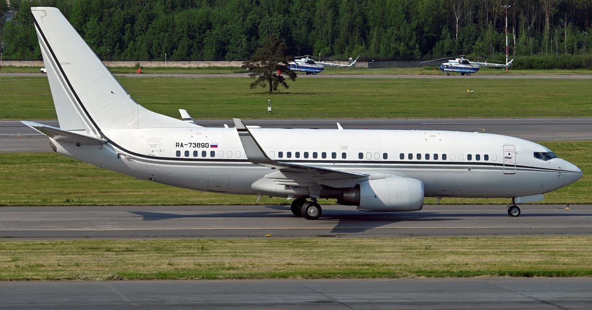 acf13c6c-3cb8-4ef0-aa23-39ad24f57510