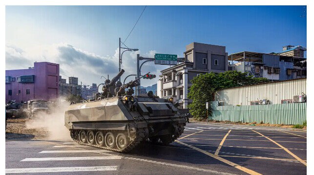 ae9dfc43-4e1d-4991-a0b7-2efe1962fc96