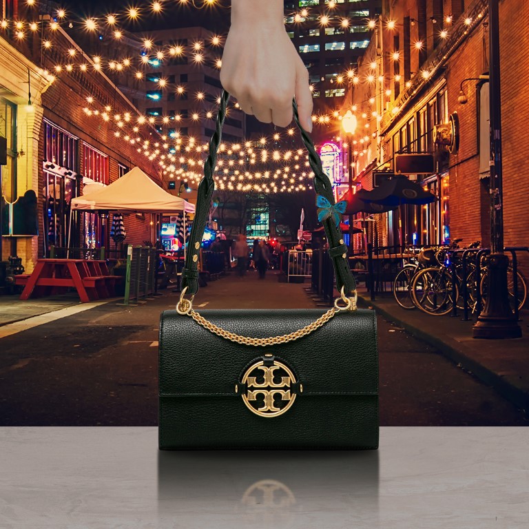 aksesuariakizavzdibudutaktualni-7propozicij