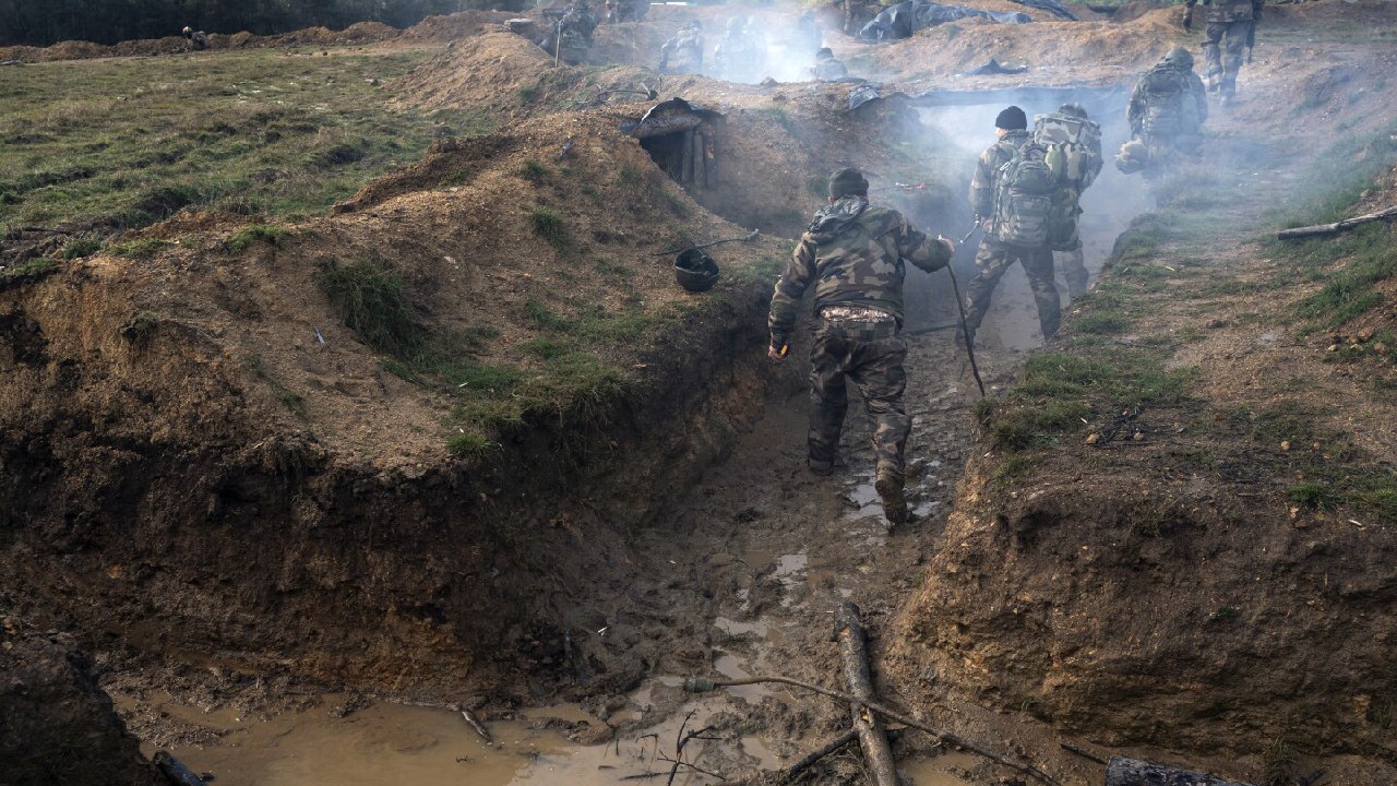 b0ad3275-7ccd-4968-aa0e-a0b619cefa05