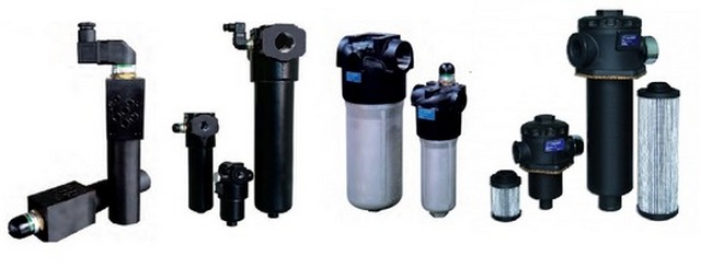 b2ddbb196f638c06d4e17dbeb83d34ac