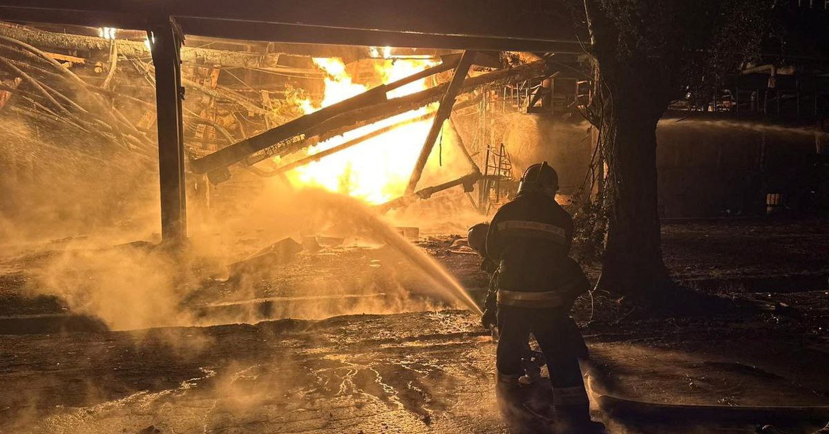 bb84b0b2-ef9b-4ec9-983e-5b715dd561e0