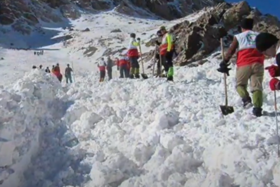 bb9a9d06-f97b-4fd9-8a43-b03d1fc0066b