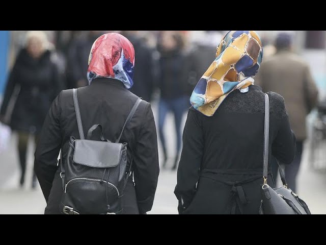 beb12da5-7e07-4b24-8e80-b99a178786ee