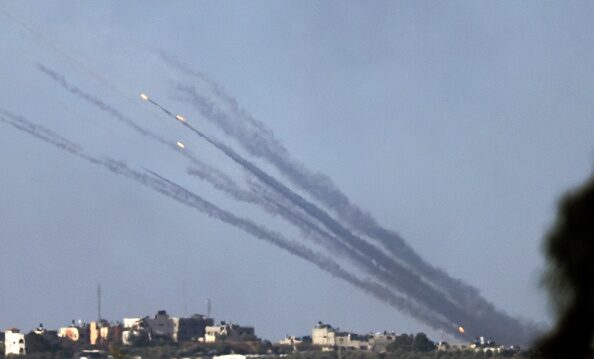 bf214574-1ebe-46b2-9873-a3eacefedee2