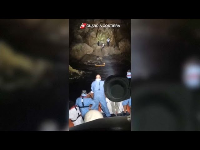 c0aa5b66-9148-4a2d-aa1c-6da52dfa1af3