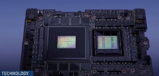 c1b1b6b5-46ec-4ee7-93cd-d41cd58cf327