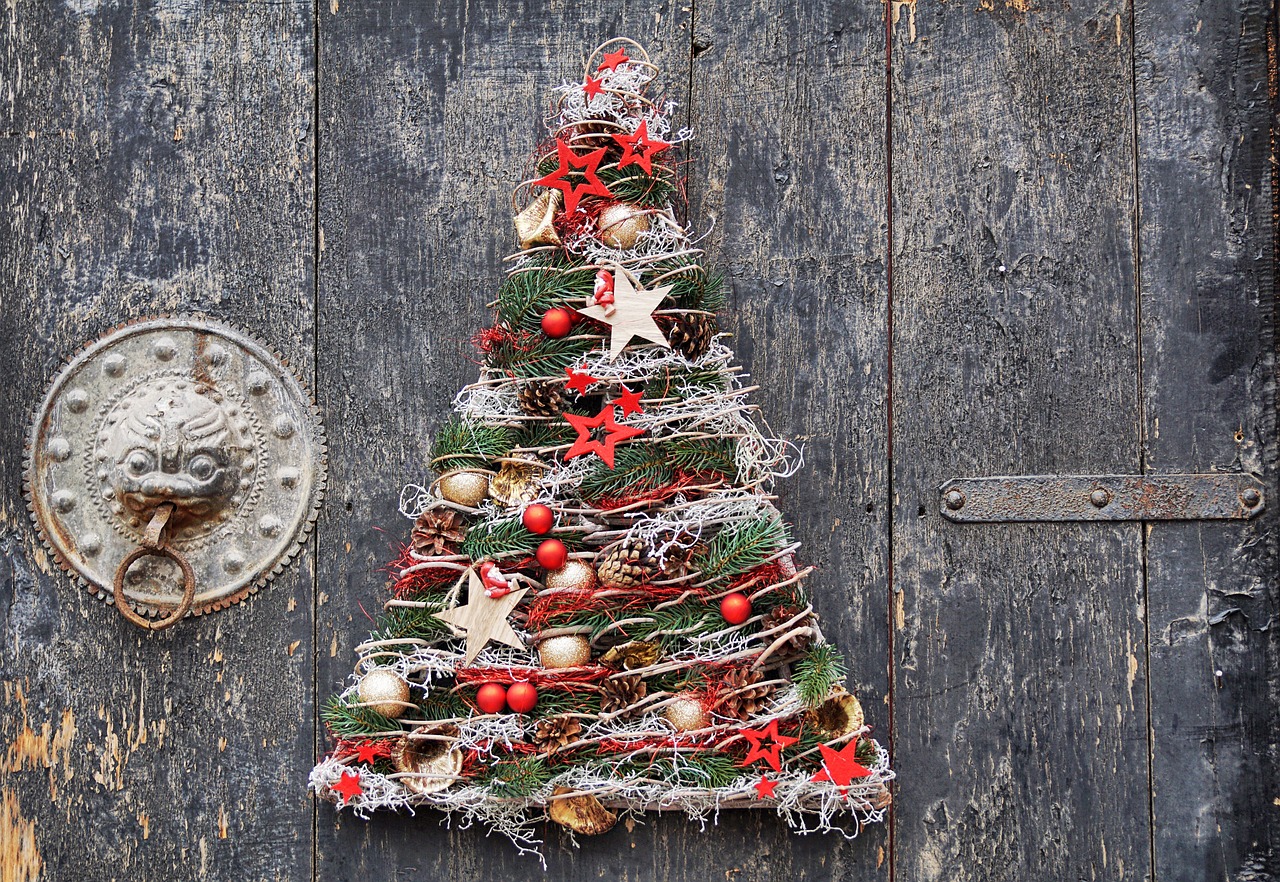 christmas-2951930_1280