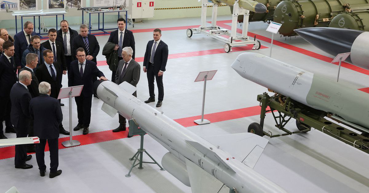 d1cb3b2a-24d1-46d9-ba3c-2bbfefaa891d