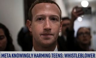 d2221e97-ff57-4c76-a03d-cfebe4595cec