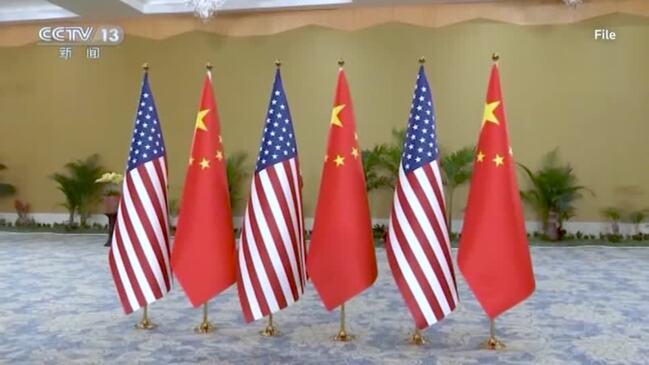 d732fc87-d907-4a94-8cd9-41162e2dca98