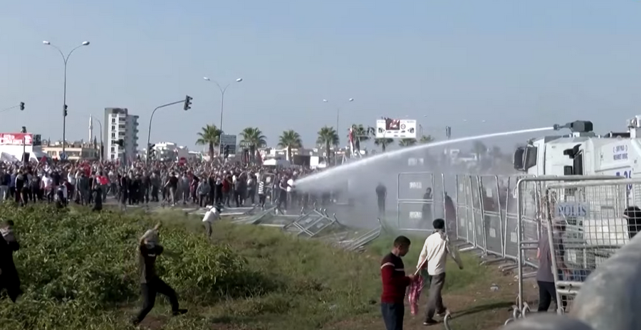 d7c40b46-cfc2-4549-b835-3e7911843d3a