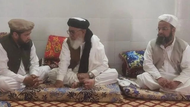 d83a4a4d-bdf3-4b44-937b-43538c9e511d