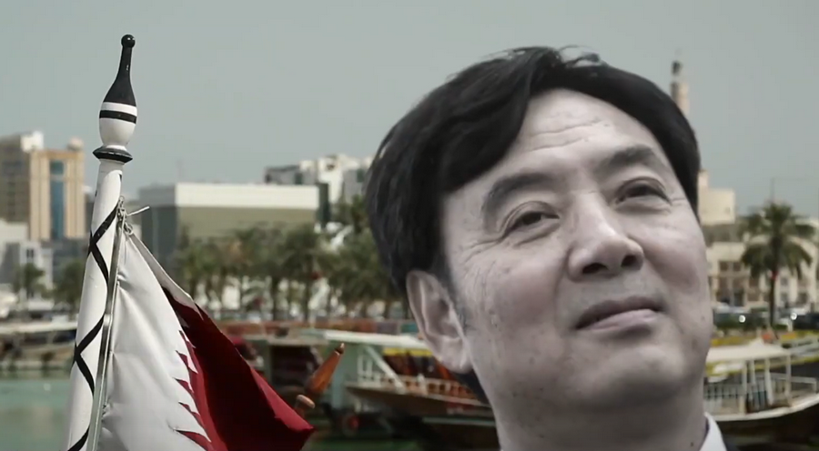 dae84f2b-a739-4e17-bdad-cee67f51f6be