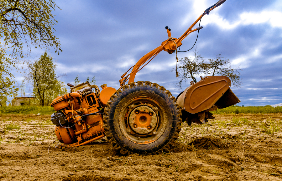 depositphotos_250551578_l