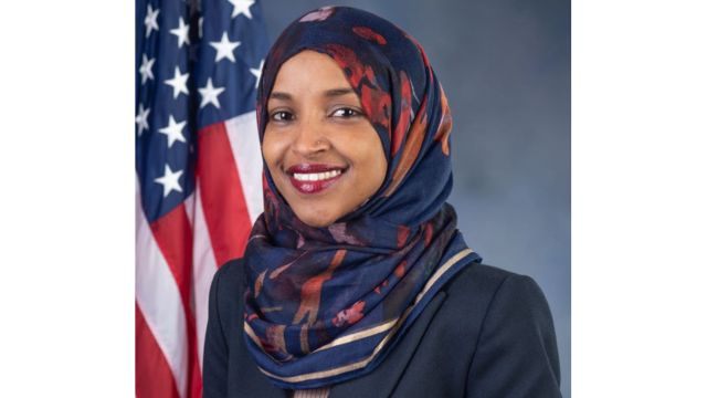 df8b6c28-90d1-4dff-8346-edbe4a8bf890