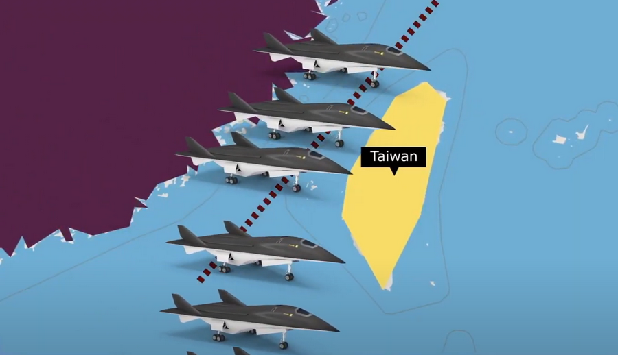 dfb09c61-f678-4237-a2c6-8fee2efe0202