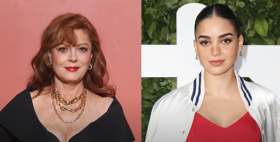 e000d7f1-d735-44e3-8798-80b5007a8622