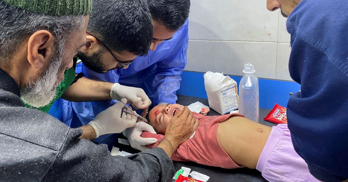 e7b1b81f-7f94-4f46-85d5-267bb6c3f87a