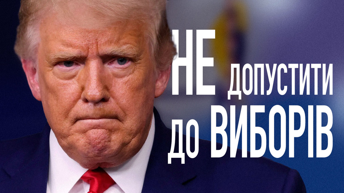 e93fa1e3-a4d8-410d-aa09-55b5aec1c59a