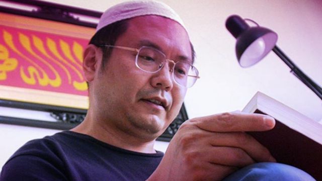 f24d62c1-3a45-4bf3-9d55-c1c0492652b1