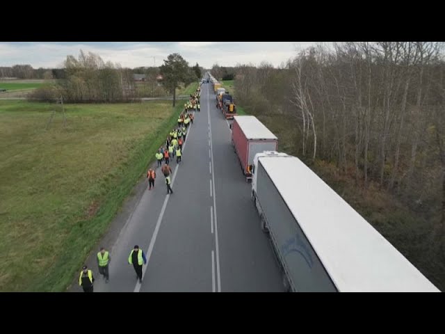 f3f9d7ab-f809-4172-9d79-e31720555dd2