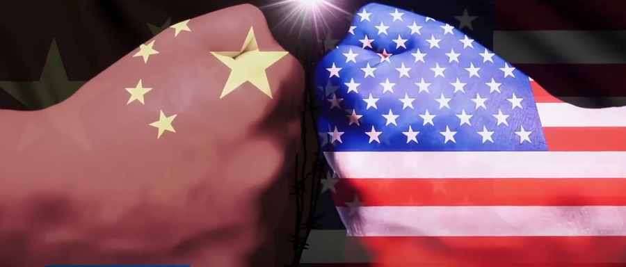 ff3b90ac-1465-4a80-a5f2-c5d5494c1834