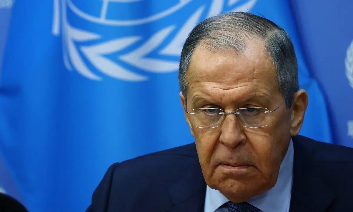 id5245622-sergei-lavrov-e1683392312250