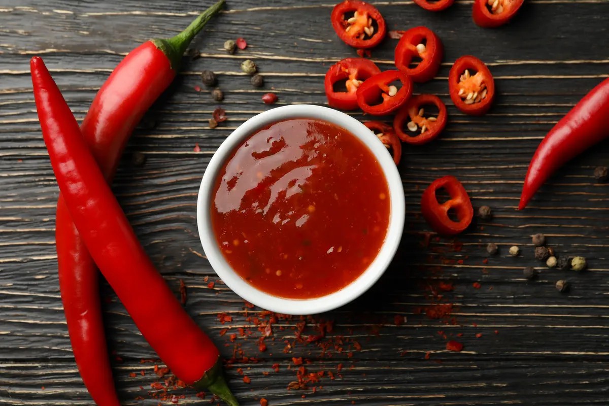 id5515375-shutterstock_1724457571
