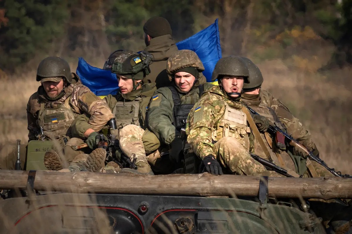 id5523654-russia_ukraine_war