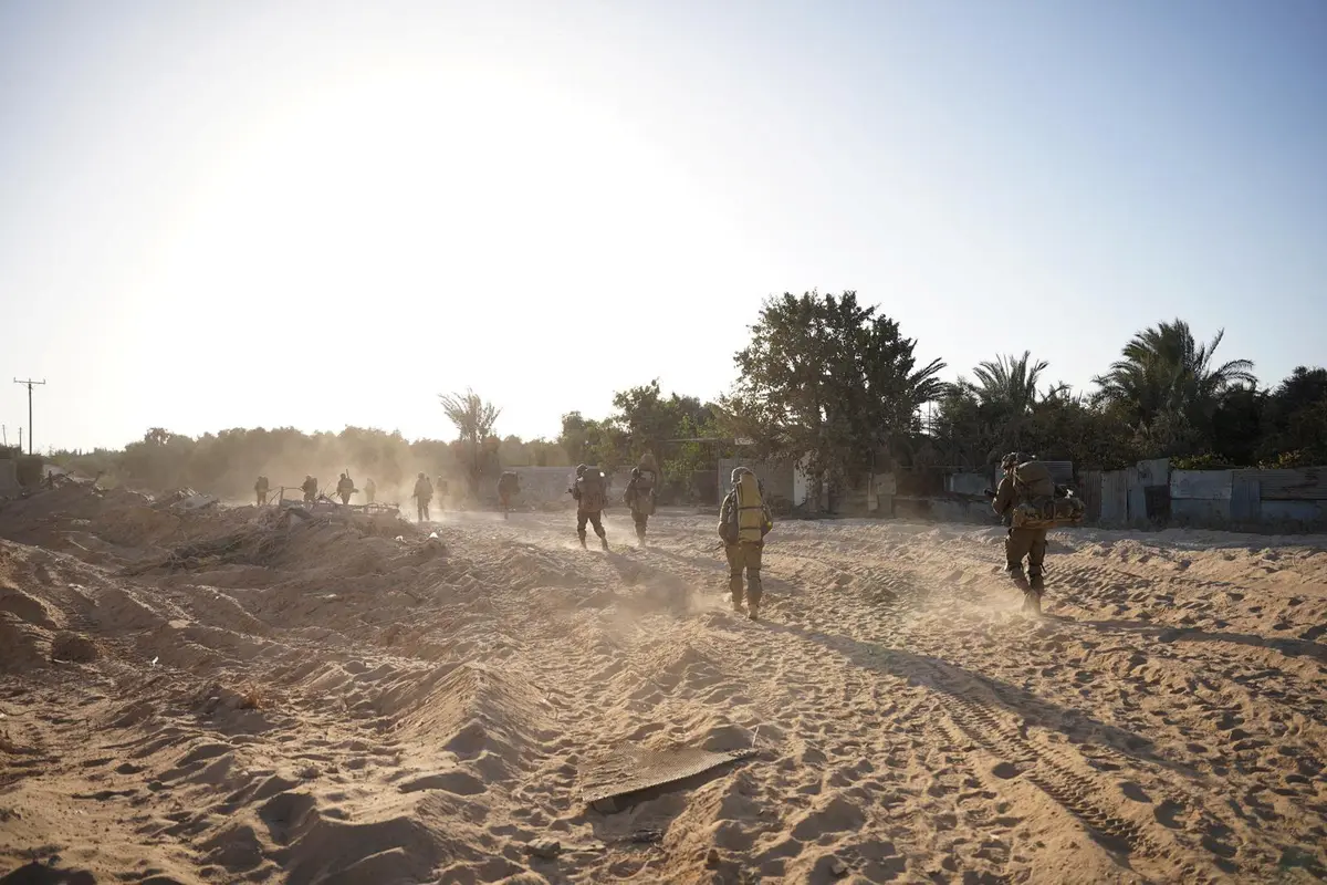 id5532660-israel-palestinians-gaza