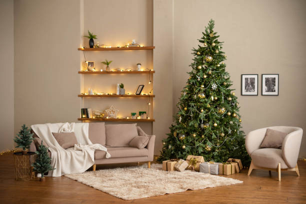 istockphoto-1442529677-612x612