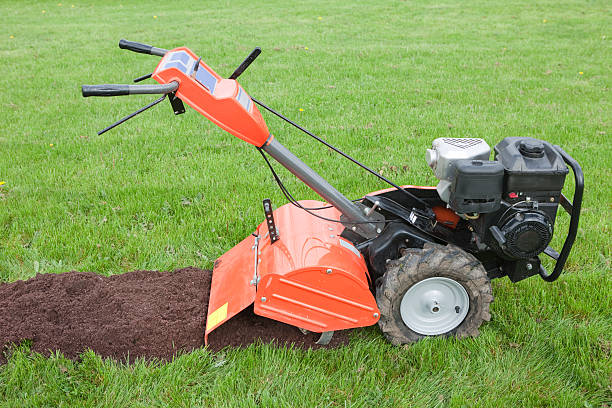 istockphoto-157444265-612x612