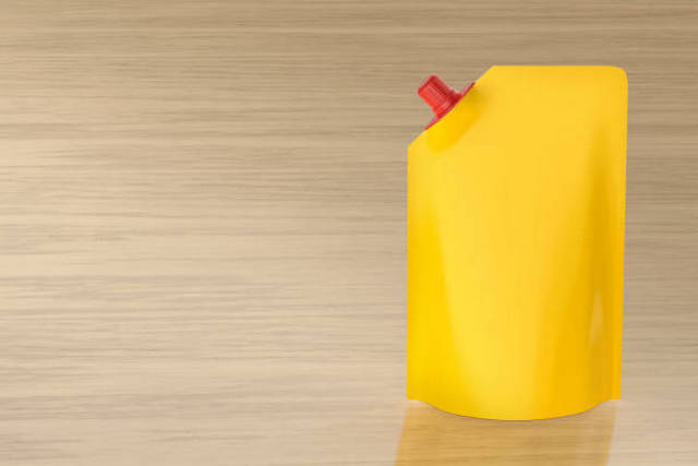 istockphoto-1650169435-612x612