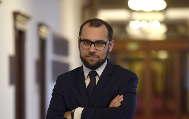 _kopechniy_foto_minoboroni_chehiyi_650x410