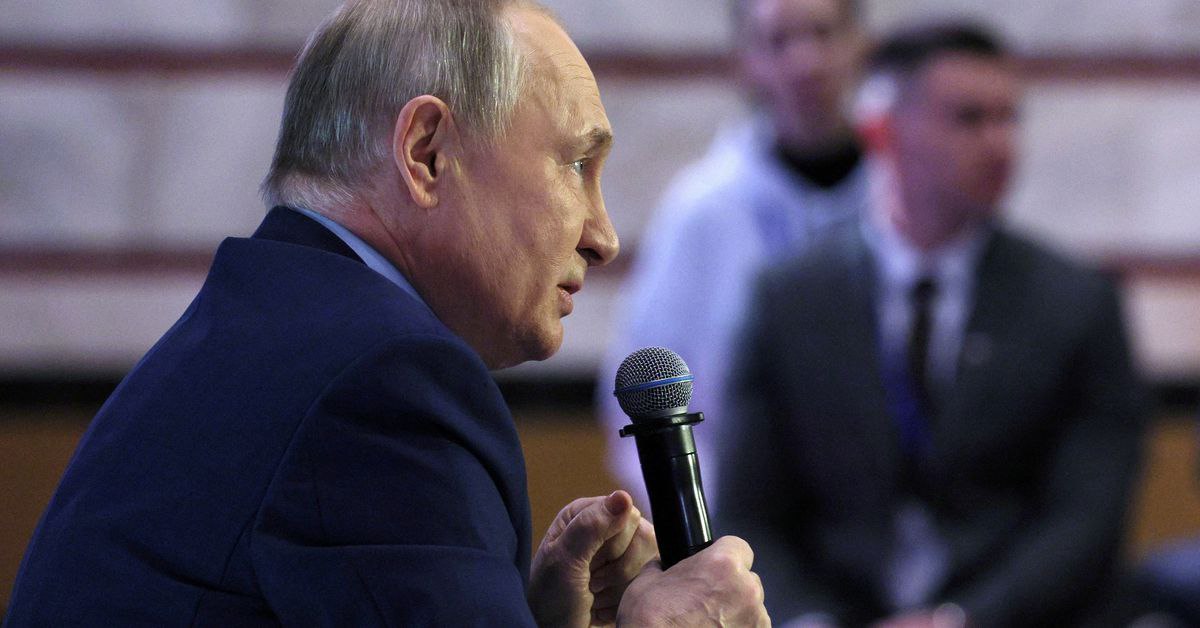 photo_2023-11-03_15-19-47