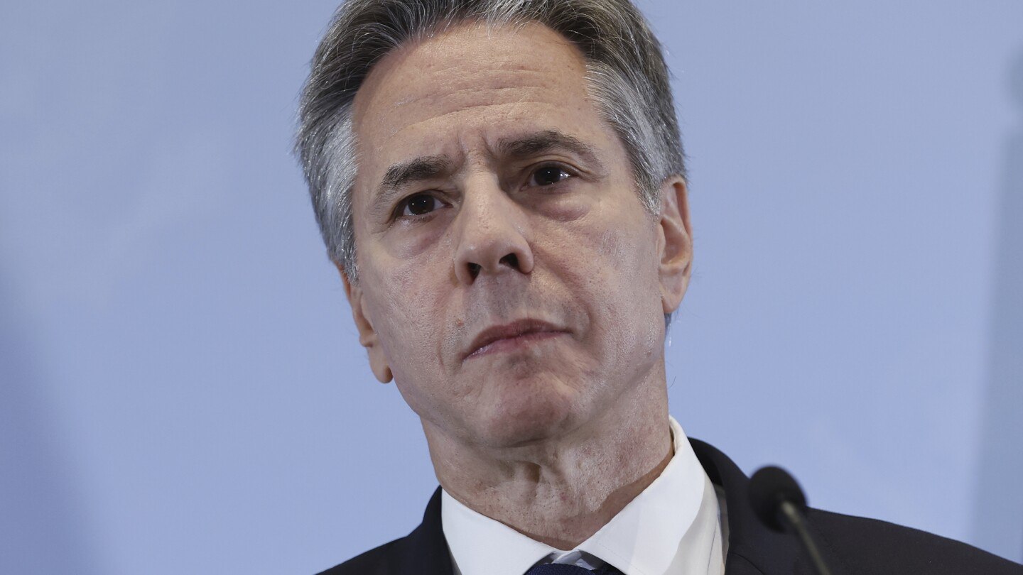 photo_2023-11-03_18-15-12