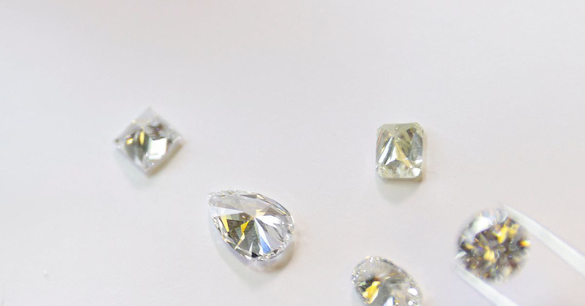 photo_2023-11-04_08-09-13