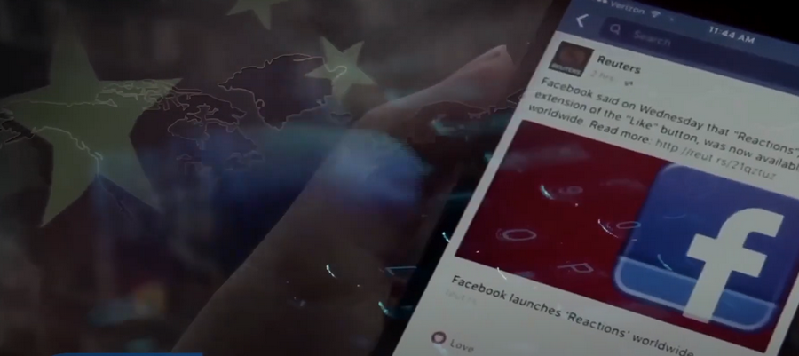 0bce1ef6-9353-481f-b9d6-a94eac7b89e0