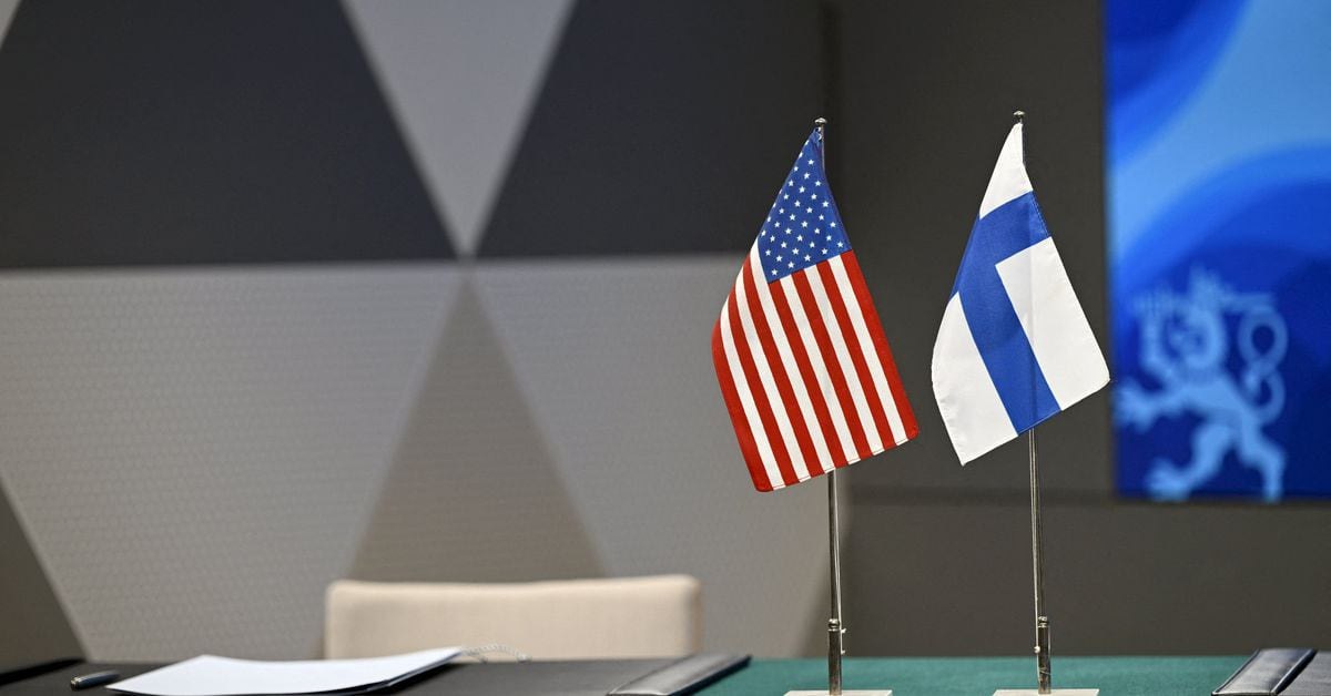 0c294a3a-b78e-409d-b7b0-77165194b2e2