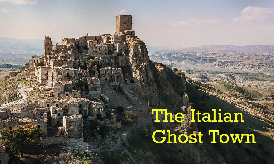 1_id5377582-craco-ghost-town-i