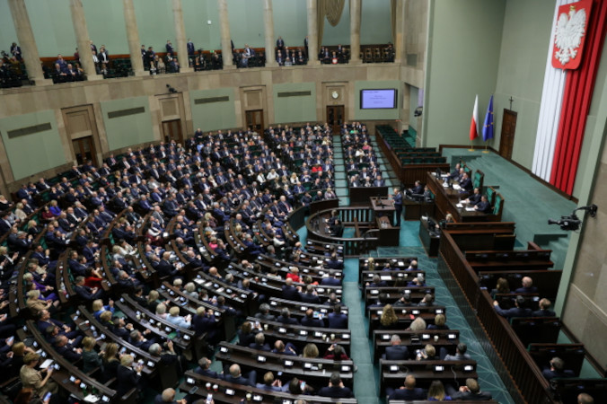 2023-12-11-sejm_wybor_premiera-pap_net-23c11430-676x450
