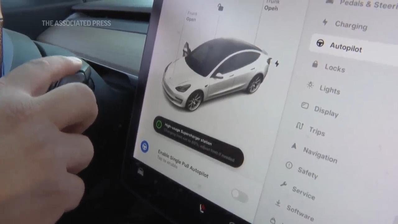 24513c6e-cc84-4e9e-bcff-76f42ac0fd18