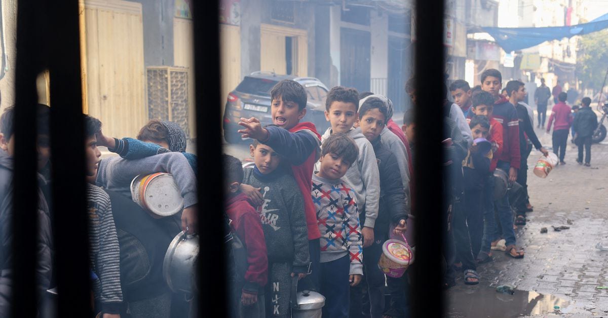 528f8009-8740-49a4-9a78-9371b65ba1c7