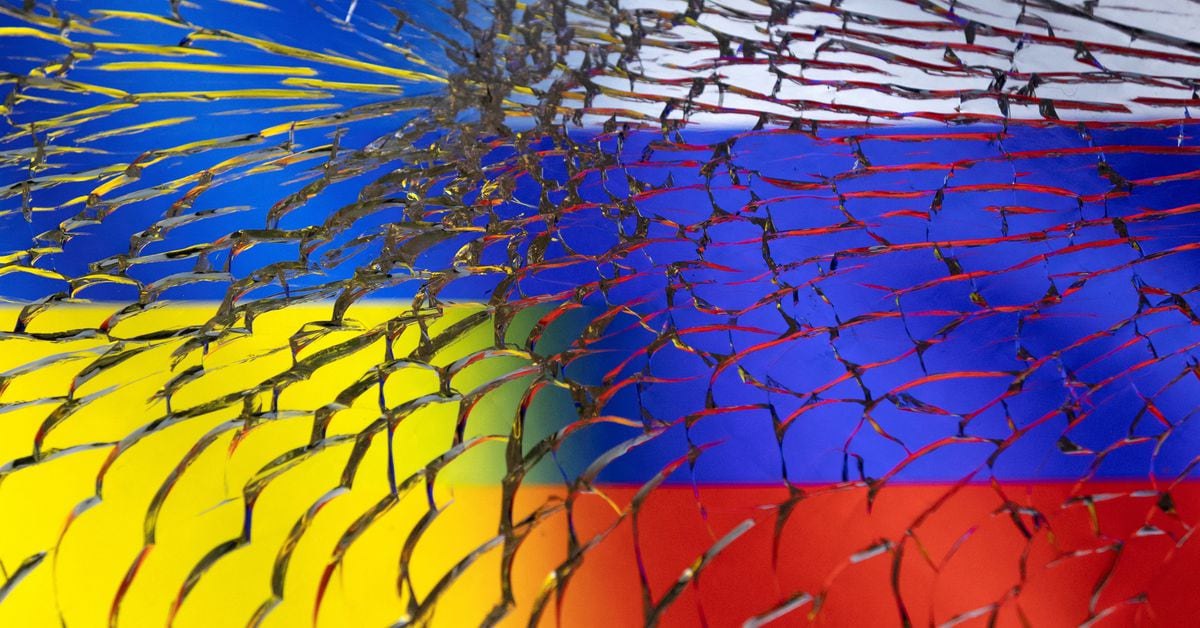 Новая атака на российскую железную дорогу в глубине Сибири – источник
