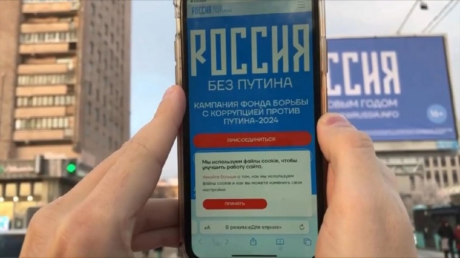80df1a0d-c7cd-439f-908f-81f141fee929